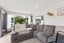 44 Kokiri Crescent, Waitangirua, Porirua - Carousel 7