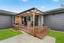 39 Sheridan Crescent, Leamington, Cambridge - Carousel 15