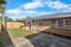 2/35 Inkerman Street, Onehunga, Auckland - Carousel 4