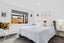 3 Waituna Street, Pegasus, Pegasus - Carousel 9
