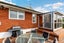 4/128 Astley Avenue, New Lynn, Auckland - Carousel 13