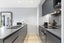602/70 Sale Street, Auckland Central, Auckland - Carousel 8
