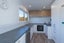 26 Keats Crescent, Stoke, Nelson - Carousel 6