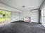 3A Torwood Road, Khandallah, Wellington - Carousel 2