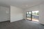 2/6 Tisdall Street, Hamilton Central, Hamilton - Carousel 9