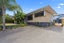 96 Grace Road, Tauranga South, Tauranga - Carousel 14
