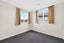 11L Clearwater Cove, West Harbour, Auckland - Carousel 12