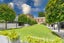 2 Telpher Street, Auckland Central, Auckland - Carousel 37