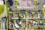 11C Antalya Place, Manurewa, Auckland - Carousel 25