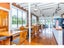 581 Woodbury Road, Woodbury, Geraldine - Carousel 5