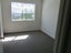 2/15 Mandica Place, Sunnynook, Auckland - Carousel 5