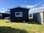 76 Margaret Street, Glengarry, Invercargill - Carousel 18