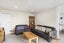 26 Roseanne Road, Manurewa, Auckland - Carousel 14