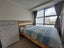 11H/156 Vincent Street, Auckland Central, Auckland - Carousel 6