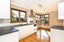 50 Wycola Avenue, Hei Hei, Christchurch - Carousel 3