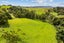 5 Judd Road, Maungaturoto - Carousel 44