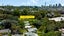 17 Alberon Street, Parnell, Auckland - Carousel 16