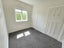 103 Randolph Street, Woolston, Christchurch - Carousel 17