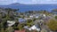 16 Brunette Drive, Acacia Bay, Taupo - Carousel 3