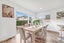 46 Broadhurst Road, Flat Bush, Auckland - Carousel 7