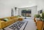 36 Seventh Avenue, Tauranga, Tauranga - Carousel 2