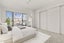 2L/10 Beaumont Street, Freemans Bay, Auckland - Carousel 15
