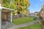 5 Sealy Place, Bryndwr, Christchurch - Carousel 13