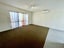 1/6A Druces Road, Wiri, Auckland - Carousel 2