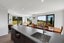 229D Hoani Road, Ōkato - Carousel 13