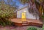 20 Birdwood Avenue, Beckenham, Christchurch - Carousel 17