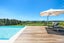 568A Whitford Road, Howick - Carousel 20