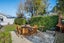 14A Walsh Road, Westown, New Plymouth - Carousel 23