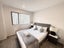 24 Hokoteta Street, Mount Wellington, Auckland - Carousel 9