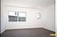67A Shackleton Road, Mount Eden, Auckland - Carousel 6