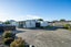 300 Nelson Street, Strathern, Invercargill - Carousel 1