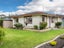 1/205 Charles Street, Saint Leonards, Hastings - Carousel 1