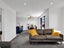 98 Sunline Avenue, Lincoln, Lincoln - Carousel 10
