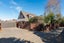 1/38 Marlene Street, Casebrook, Christchurch - Carousel 20