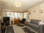 43 Oxford Street, Hampstead, Ashburton - Carousel 7