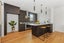 7/2 Manning Street, Hamilton Central, Hamilton - Carousel 10