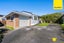 3/5 Parker Avenue, New Lynn, Auckland - Carousel 13