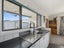 18 BELL ST, OTANE  - Carousel 5