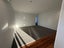 135 Market Road, Epsom, Auckland - Carousel 3