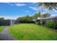 130 Terrace Street, Rosedale, Invercargill - Carousel 23