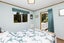 2296B Akatarawa Road, Akatarawa Valley, Upper Hutt - Carousel 20