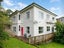 88B Townsend Road, Miramar, Wellington - Carousel 2