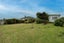 30 Marchwiel Street, Marchwiel, Timaru - Carousel 13