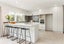 2/17 Tawhiri Road, One Tree Hill, Auckland - Carousel 2