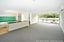 9/21 Birdwood Crescent, Parnell, Auckland - Carousel 1