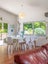 28D Beatty Parade, Surfdale, Waiheke Island - Carousel 9